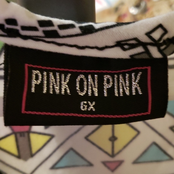 Cute romper - Picture 2 of 3